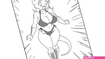 Frieza’s Wish