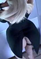 Katya 1.1 (MILF)