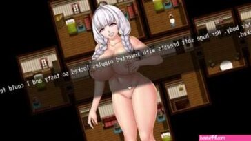 Kingdom of Subversion v0.30.2 Part 23