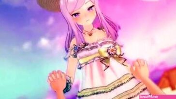 Mejiro Mcqueen . メジロマックイーン . 目白麦昆 7