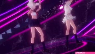Sora Azki Worth it
