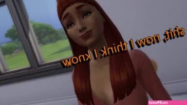 The Futanari Twins Part 3 (FULL VERSION)