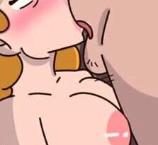 Throat Fuck (Nemiru)