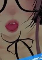 Want to use me?